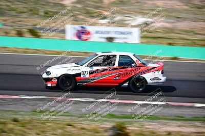 media/Feb-24-2024-Speed Ventures (Sat) [[3a91d549f3]]/Yellow/Session 3/Turn 1/